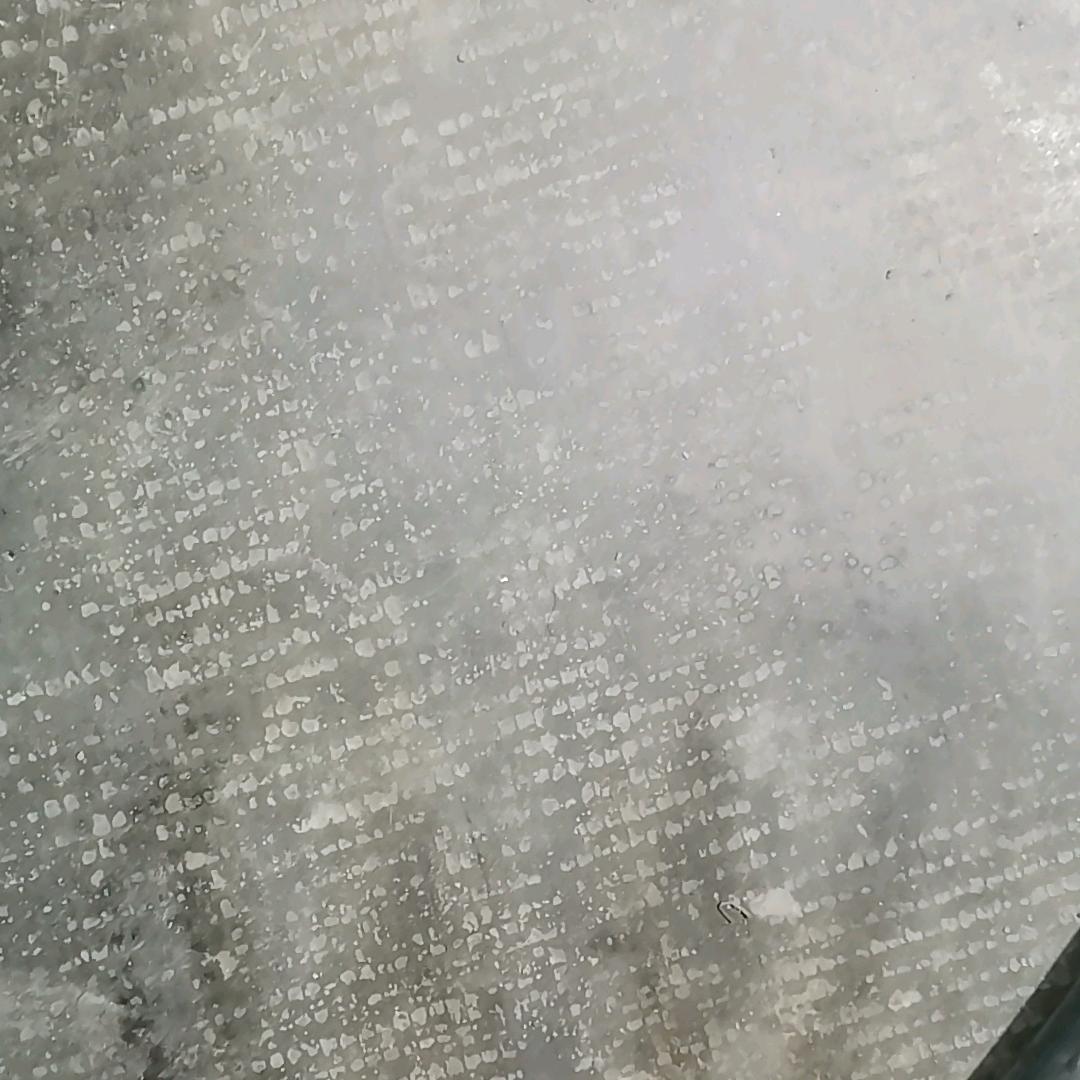 曾经也是好人