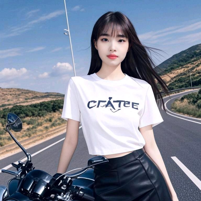 紫馨月