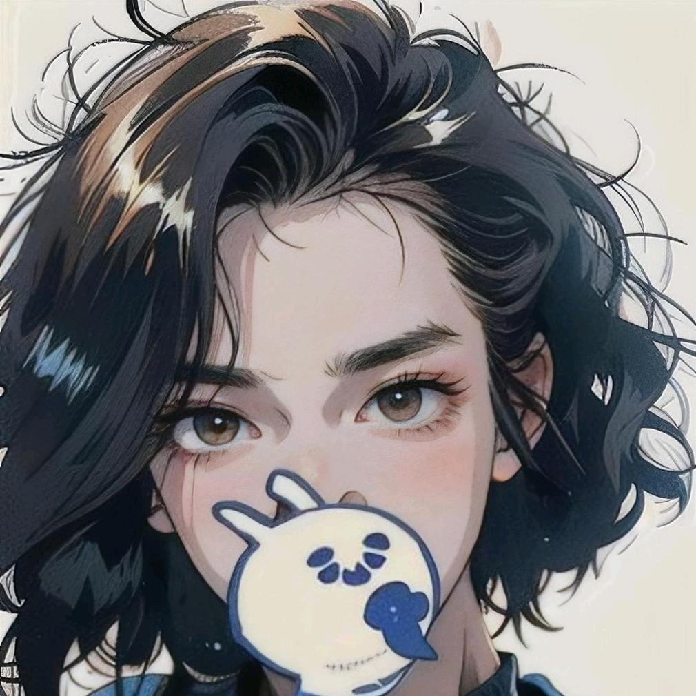 苏妲己@