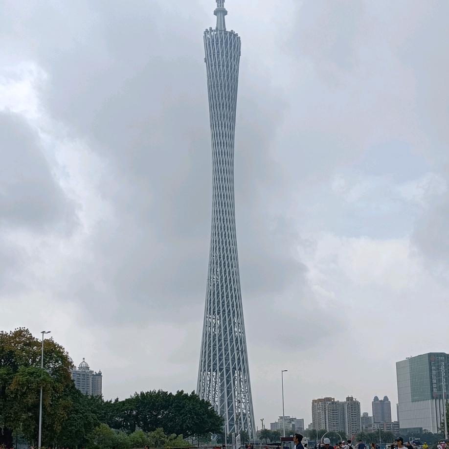 自由飞翔