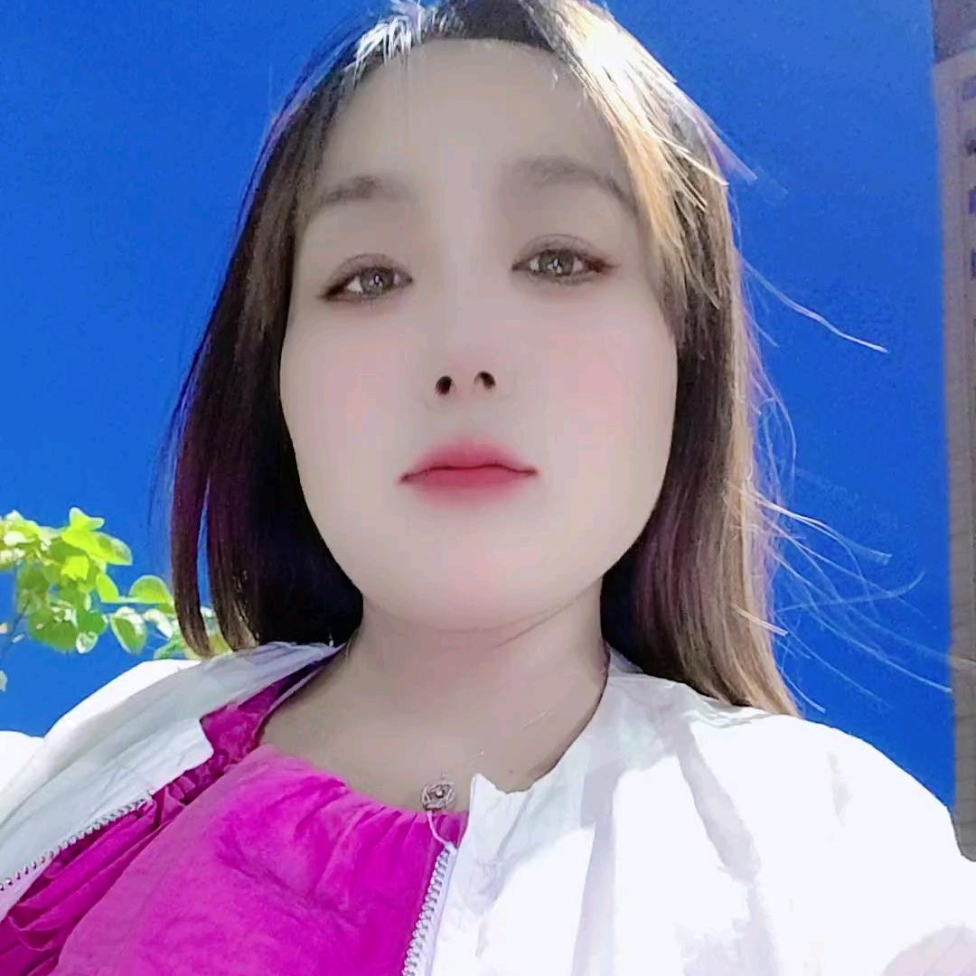 最熟悉的陌生人💘姐