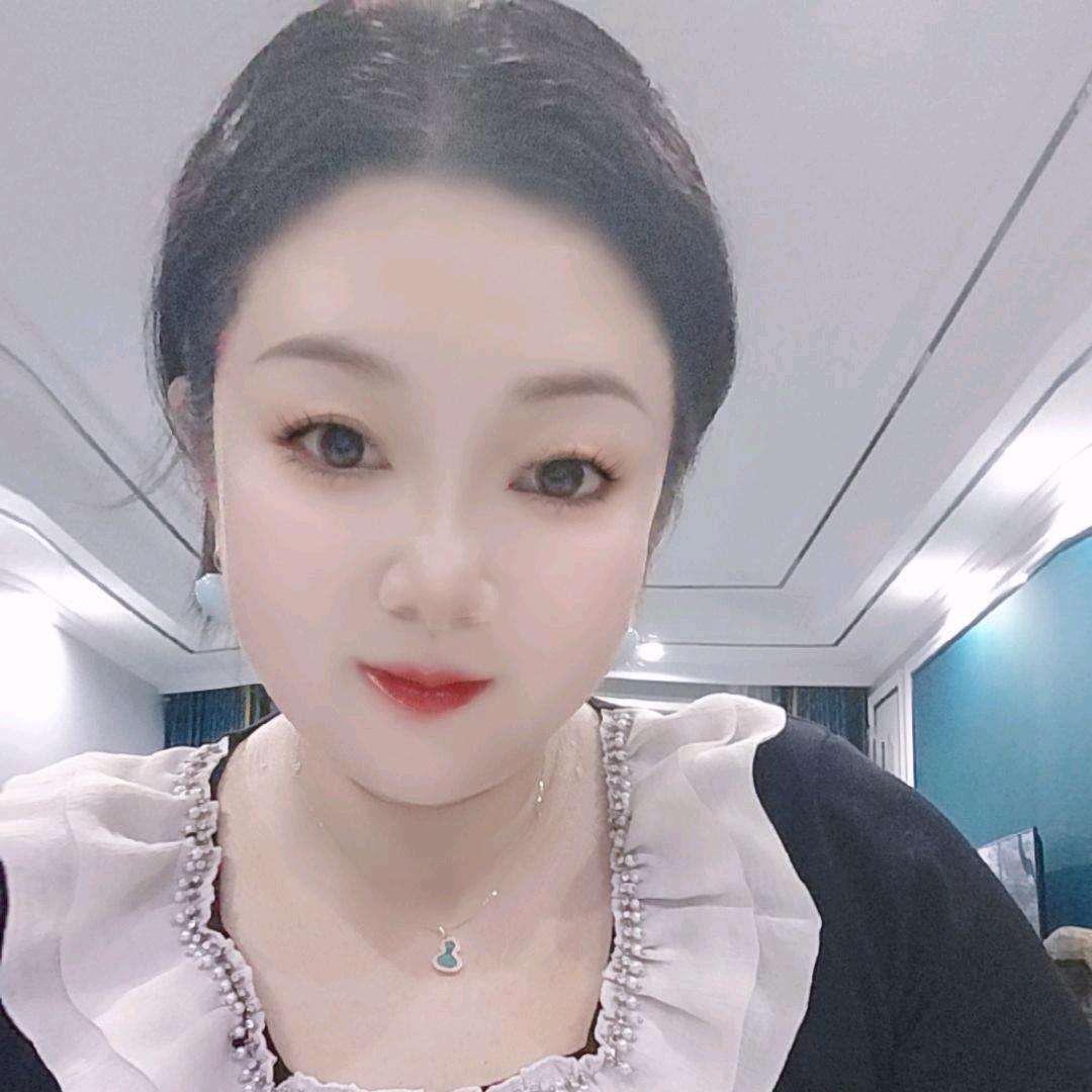 六安富丽雅窗帘厂家直销店