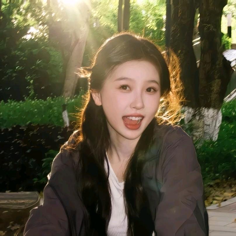 小叶ˠ🌻ᶻⁿⁿ