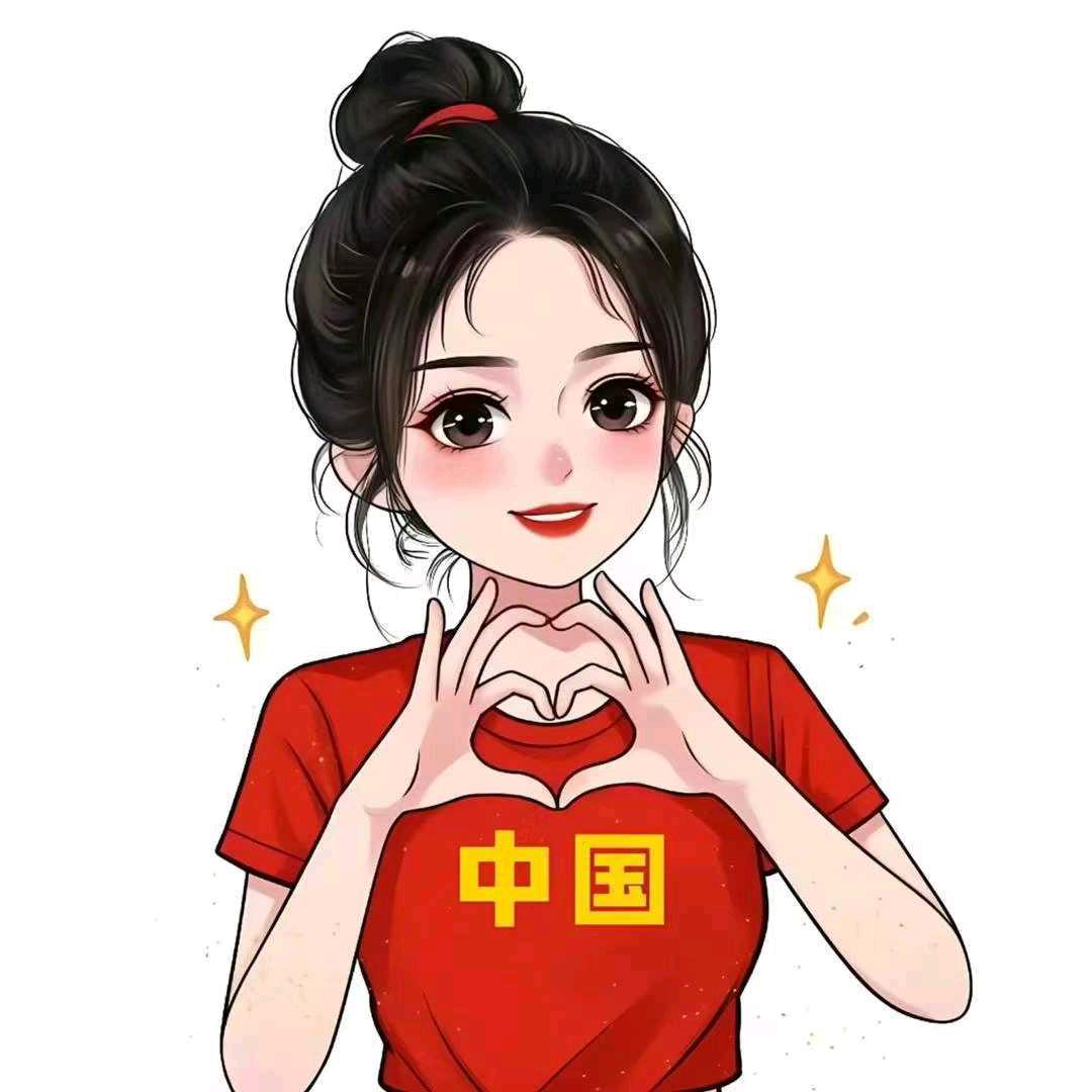 飞常搞笑