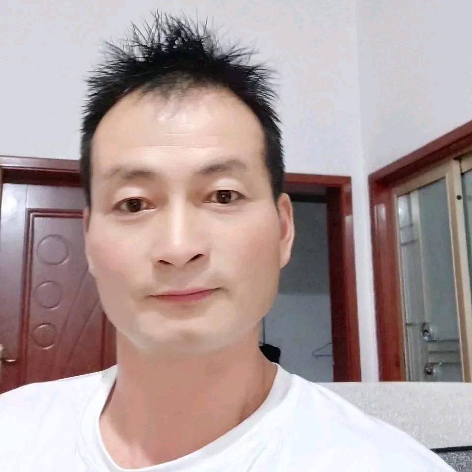 张太平