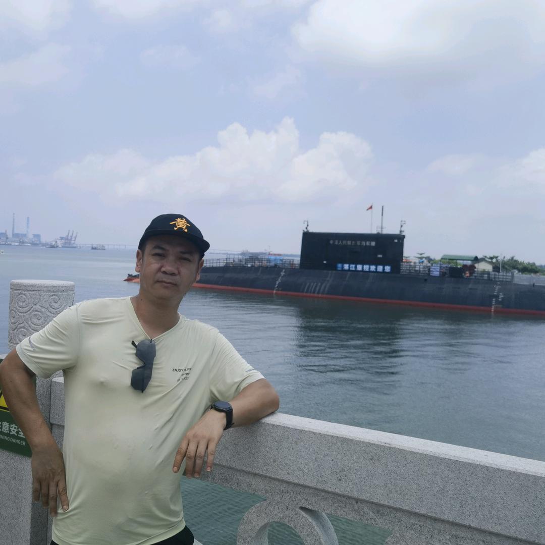 五行缺蚝