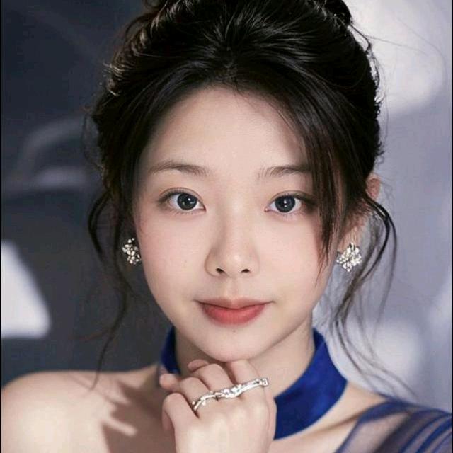 🐰兔子姐姐🐰