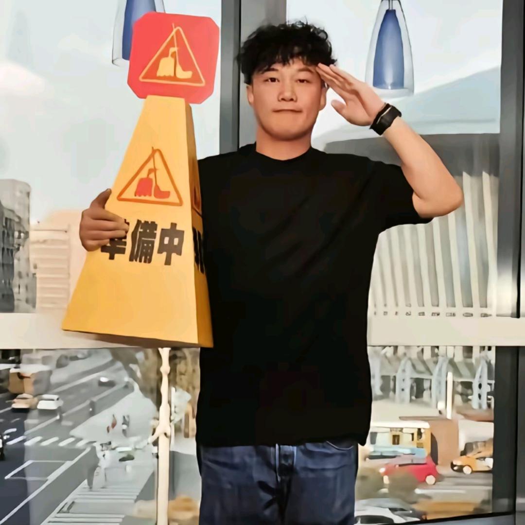 토마토