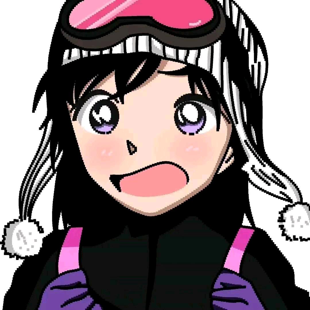 卒