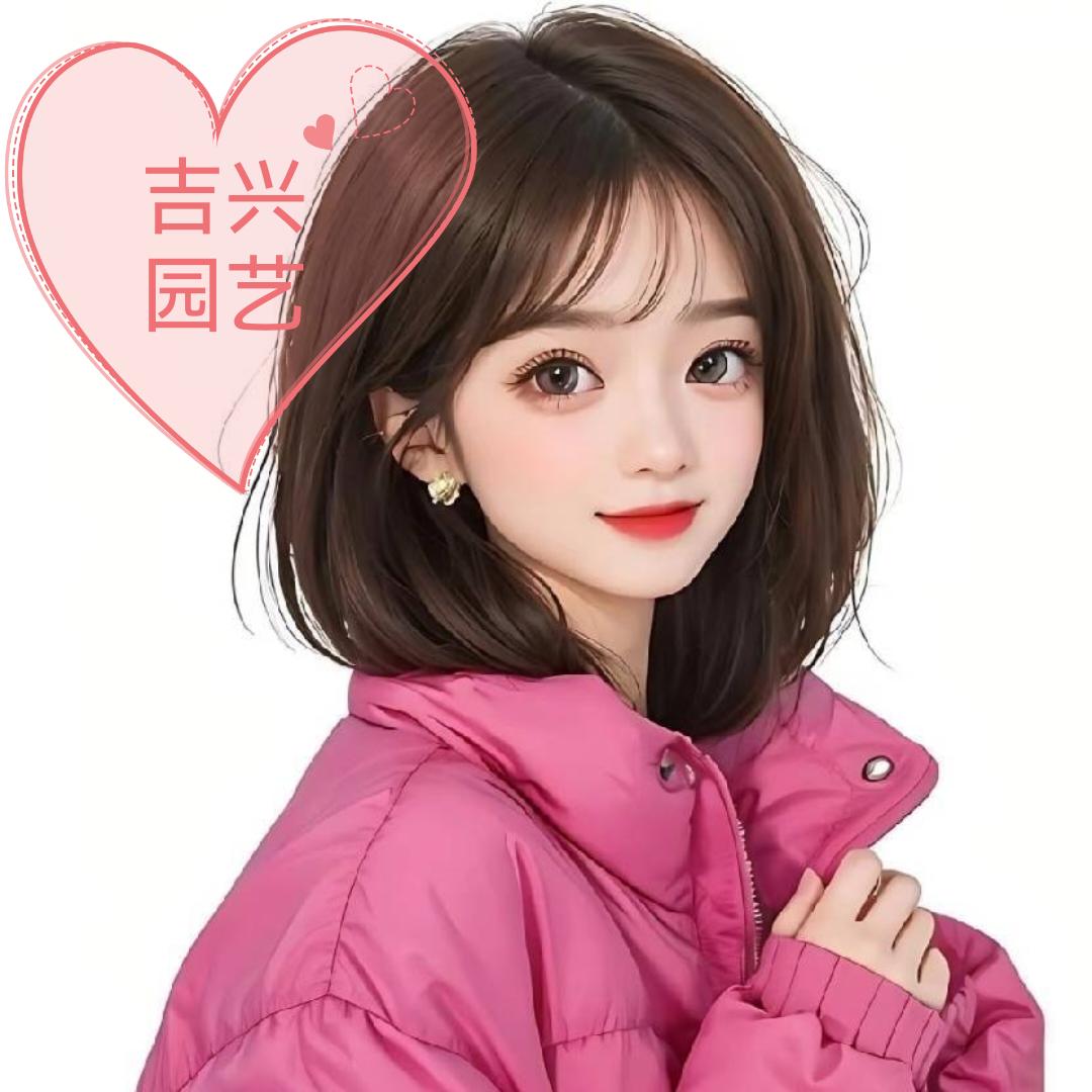临沧吉兴园艺（袁姐）