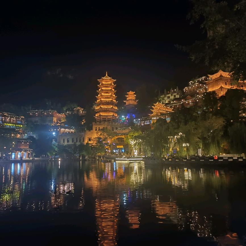 💞ꦿ᭄ღ不᭄念過ཽ࿆往᭄