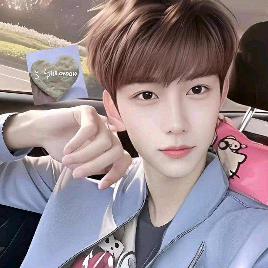 ༺༃余生༒只搞钱༃༻