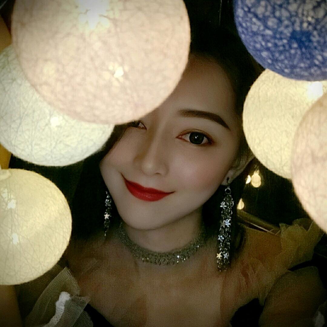 小女子有个大侠梦