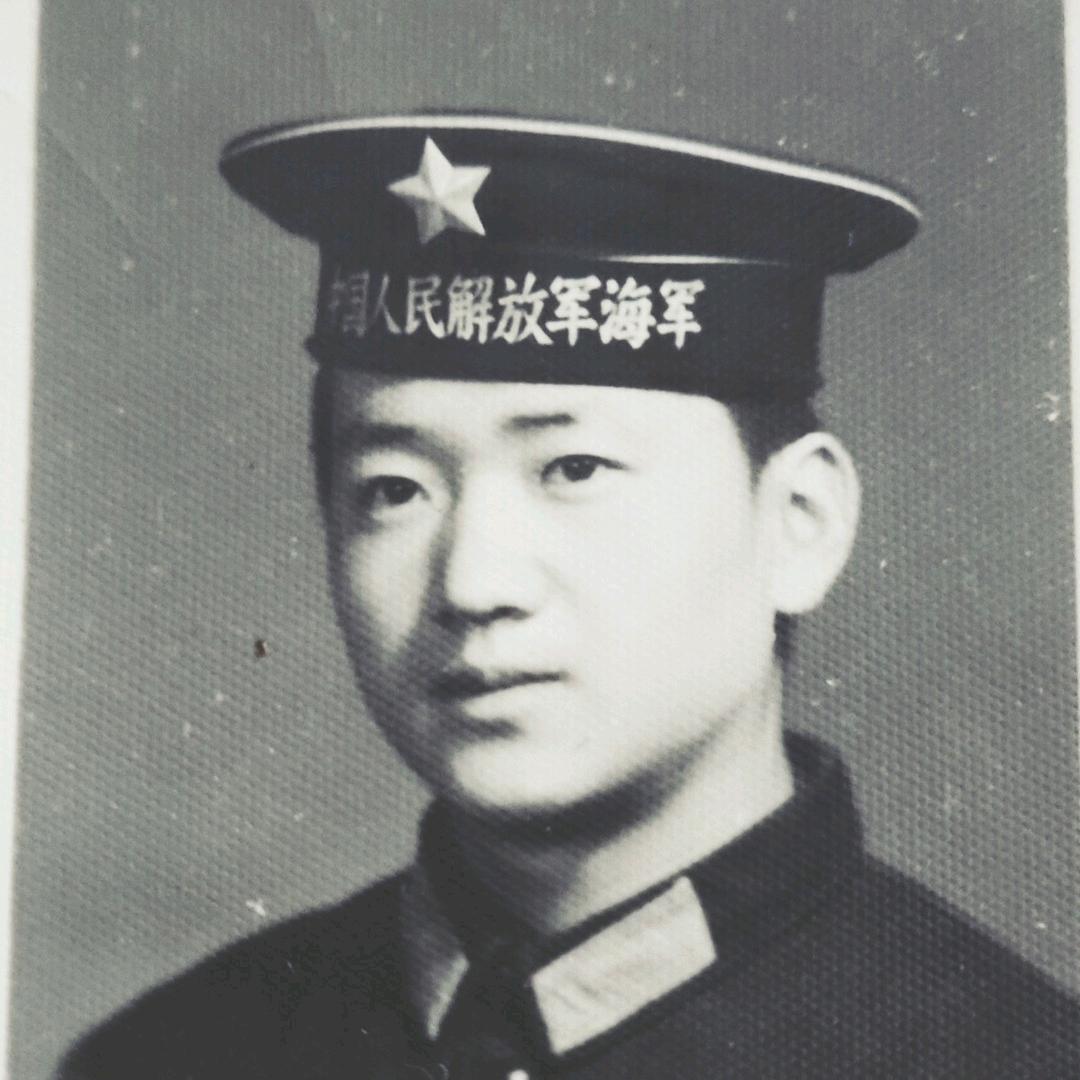 回想人生