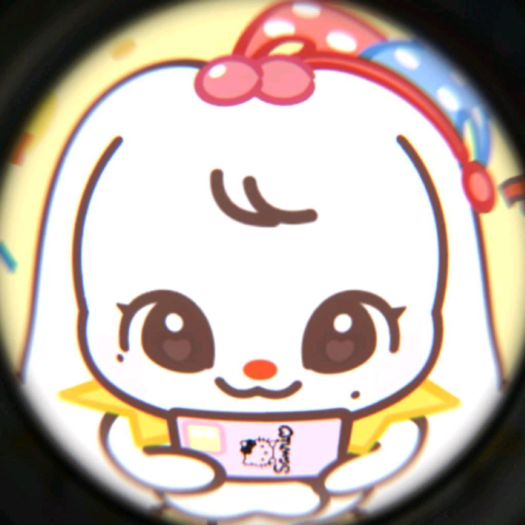 占有欲