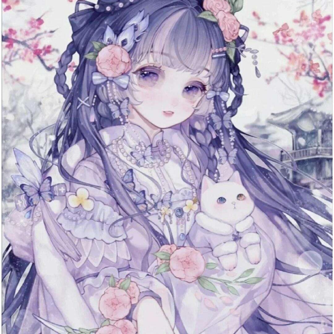 杜芮瑶