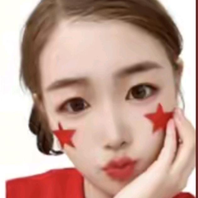 好好爱自己