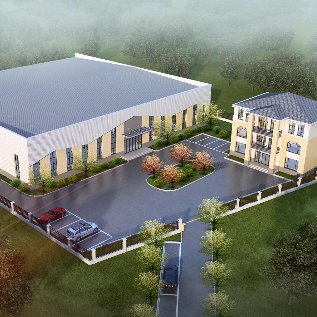 庄河圣信二手车