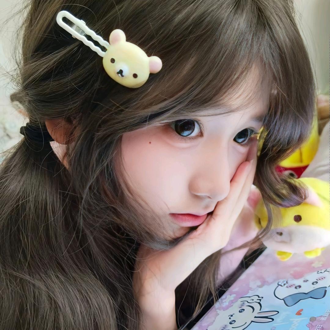 沈妄