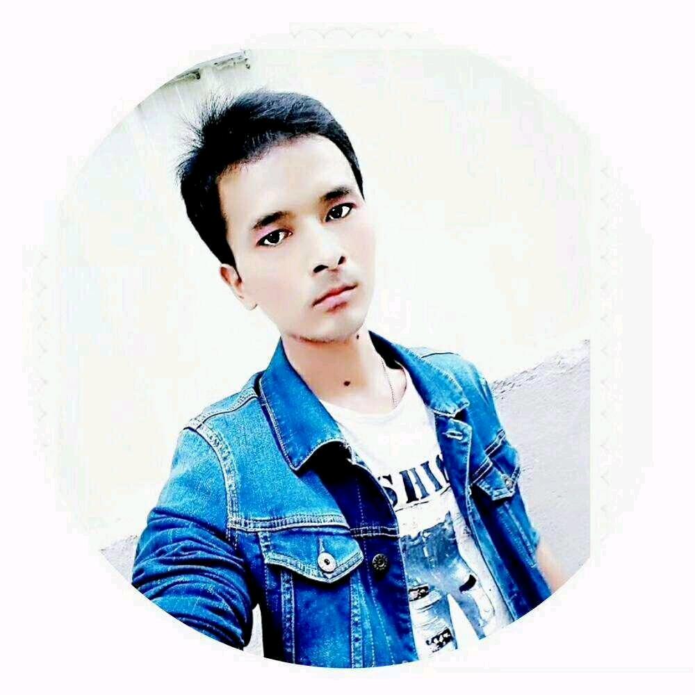 ও🕊ꦿꦼ哔咚小兮+帅帅꧔࿐้