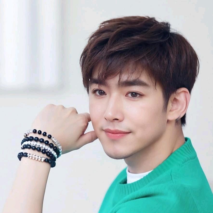 🚬ಇ᭄时来࿆ྃ运转໊࿐🚬BI3APW