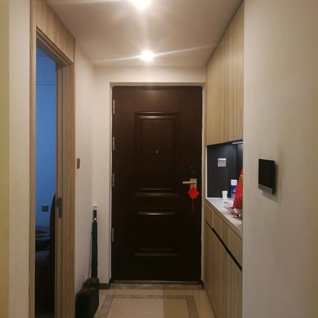 用户是180297255888999