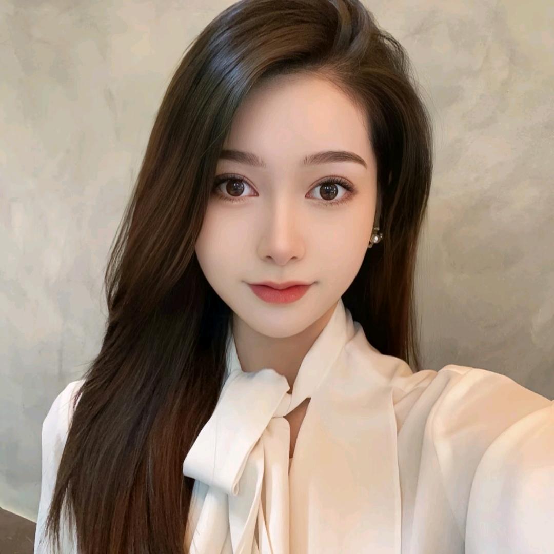 月月