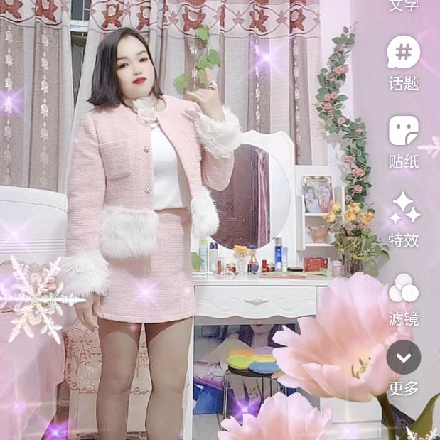 红玫瑰🌹🌹