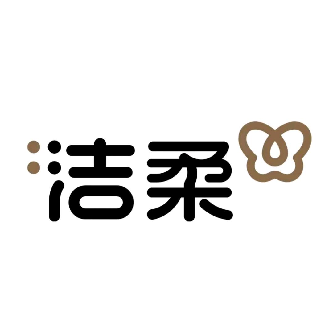 浙江中顺纸业有限公司