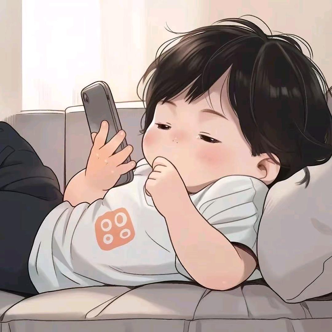 牛牛哥