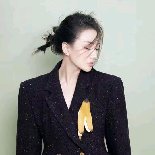 洛哥（时尚轻奢）