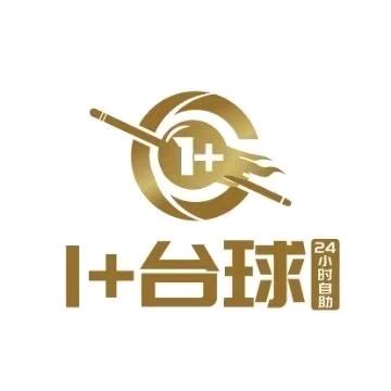1+台球(东湖小区店)官方号