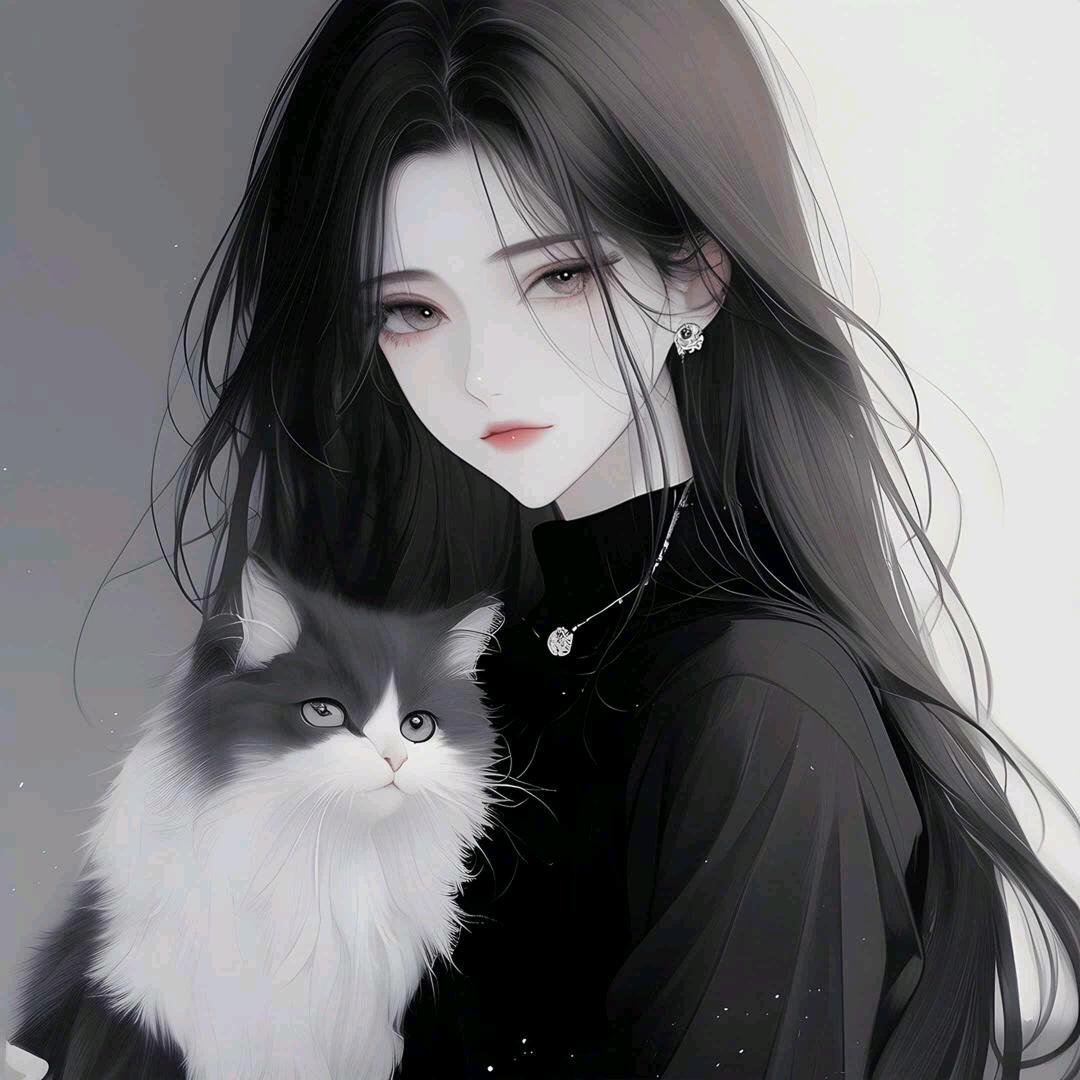 蓝桉🍀