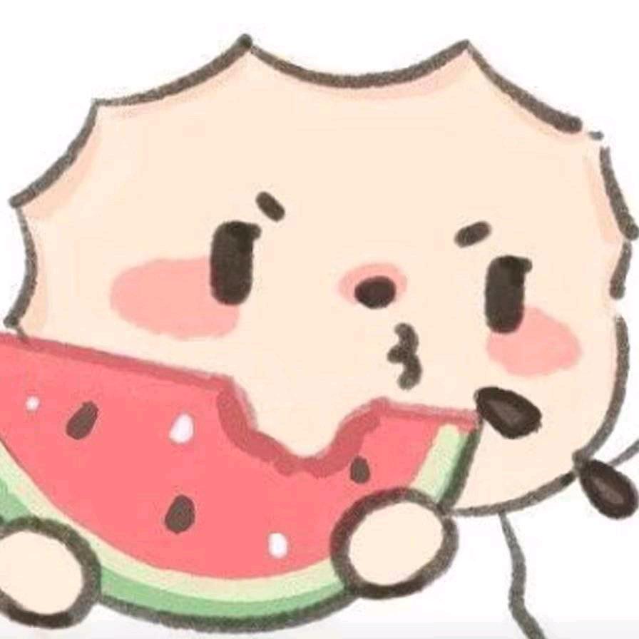 银，