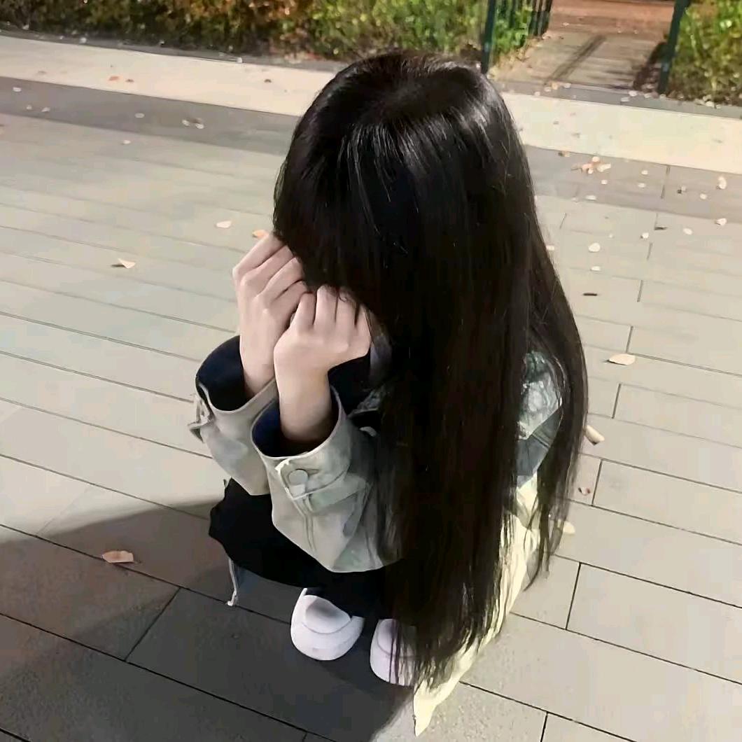 是涵不是函