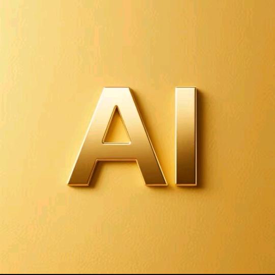 Ai教学