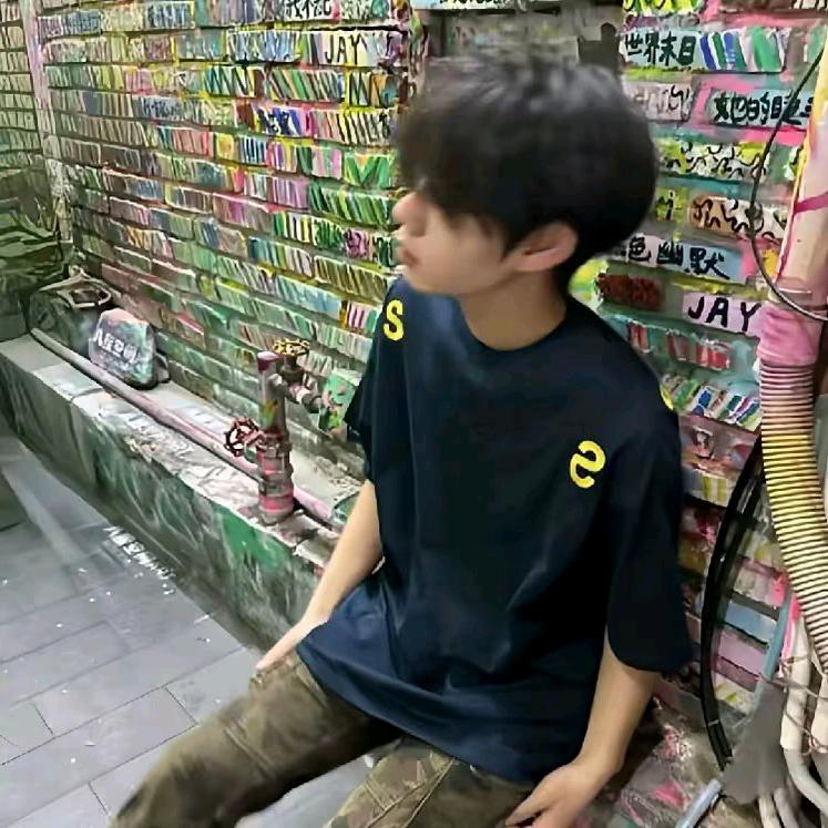 小轩.