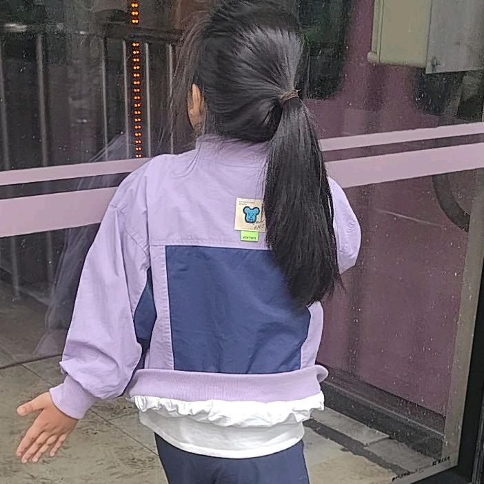 @李小霞