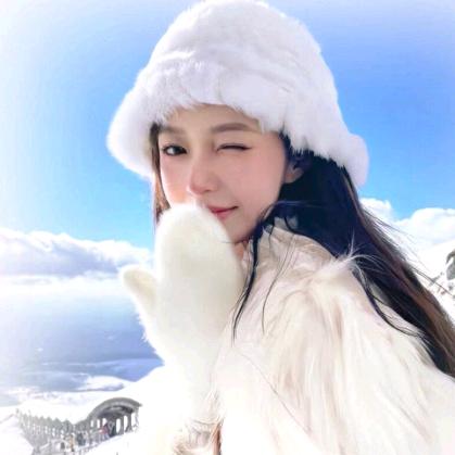 ོ༺九[em]e43[/em]꙰࿆͙͙ྃ