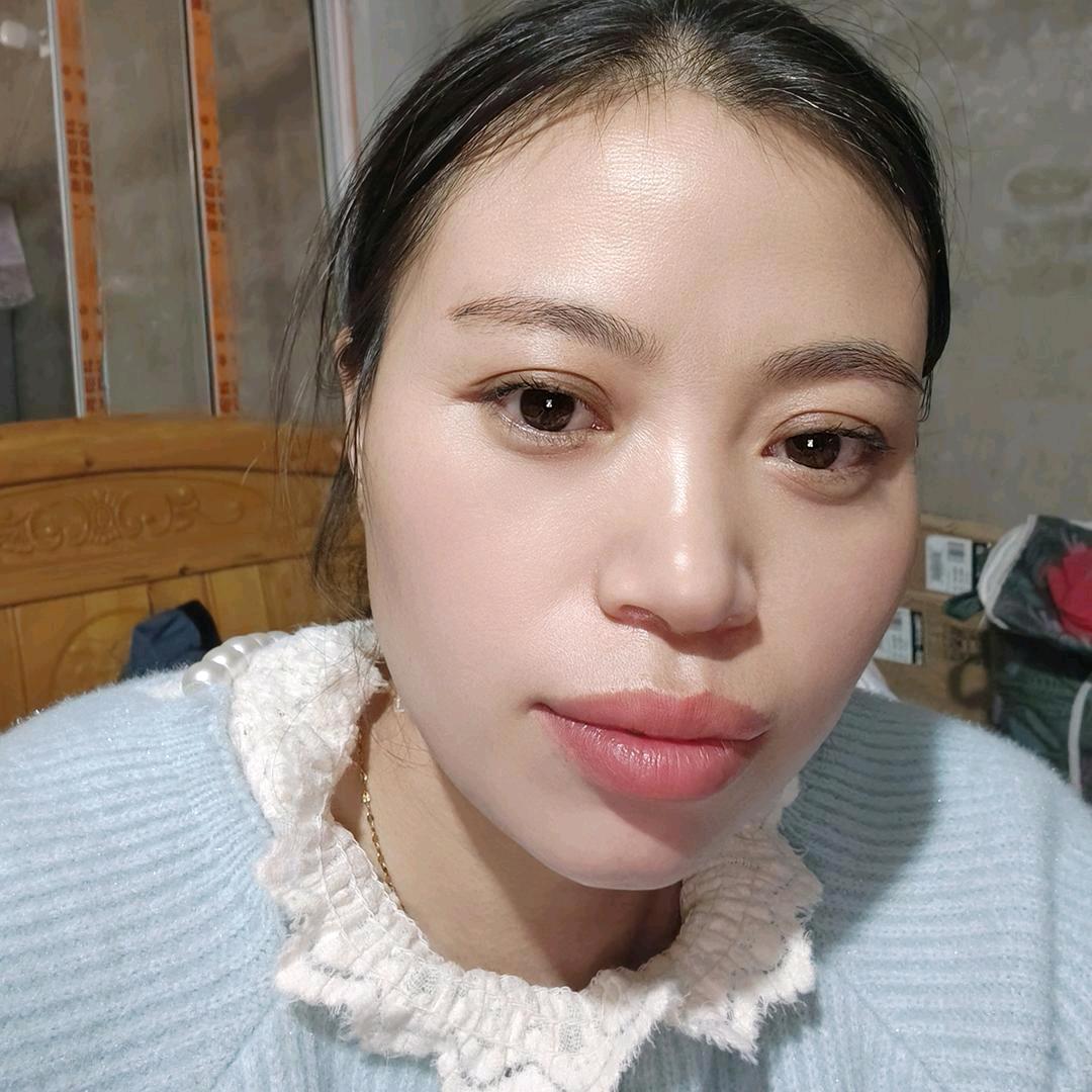 农村燕子