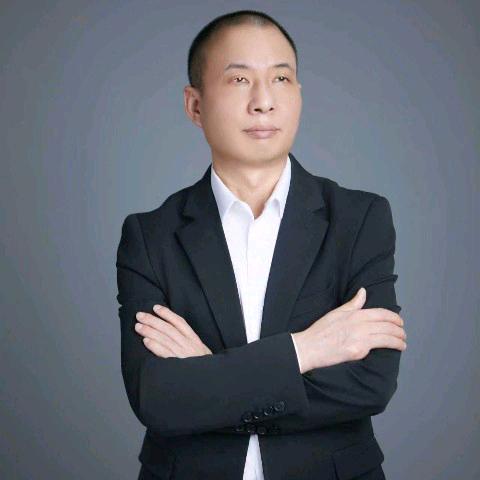 民歌老王