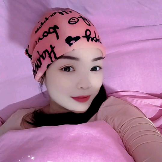 让心归零