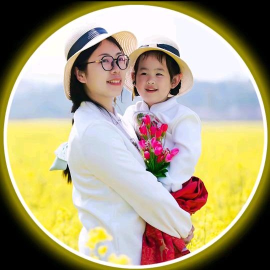 苏妈妈母婴用品优选.