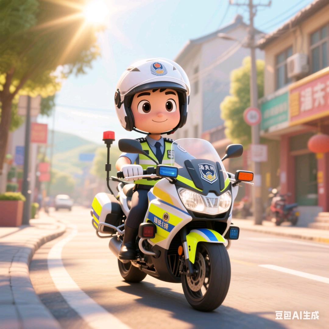 潼关夏阳
