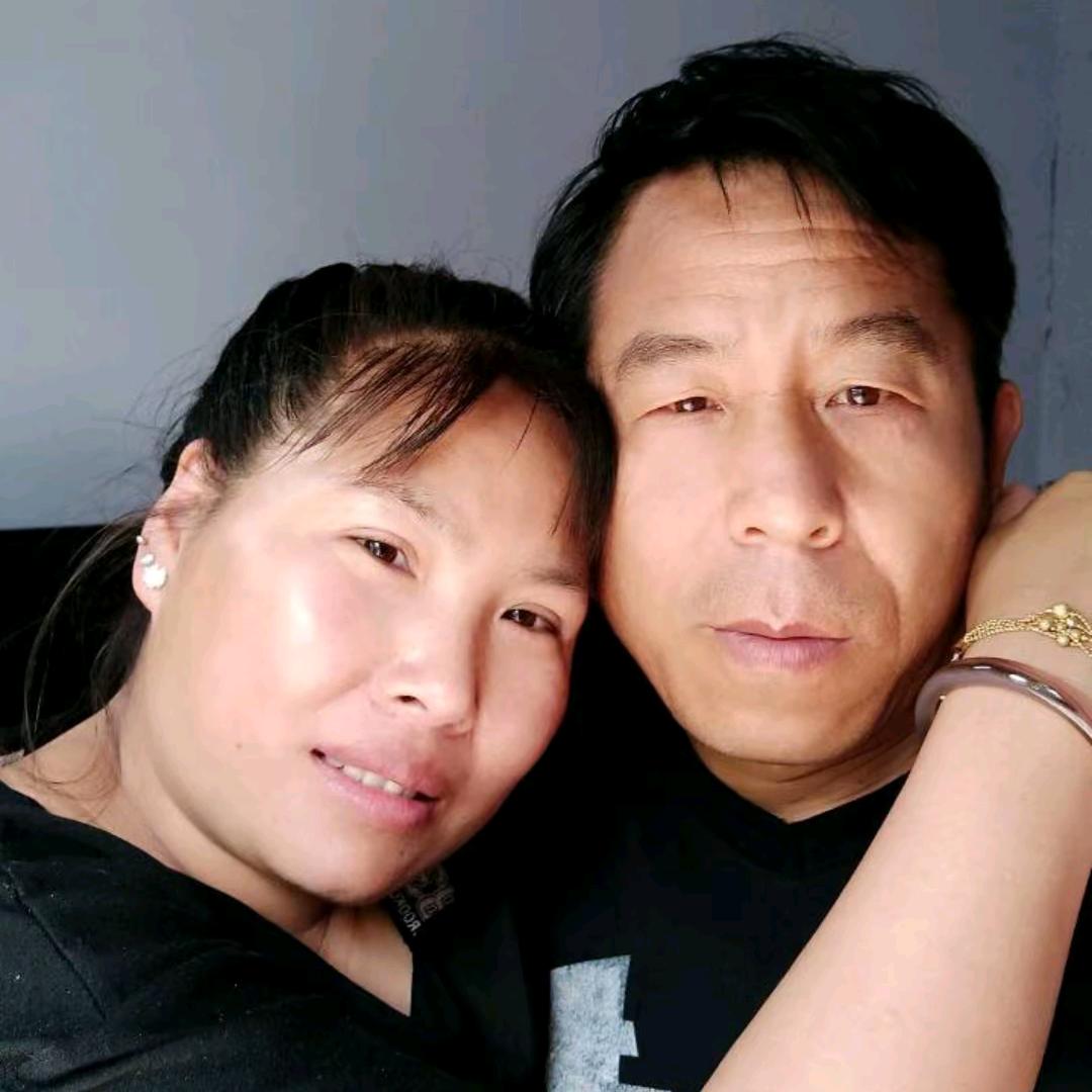 巜鲁云之恋》