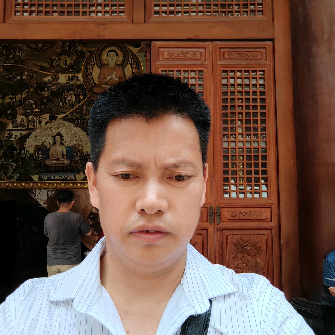 @@明天会更好更开心@@@