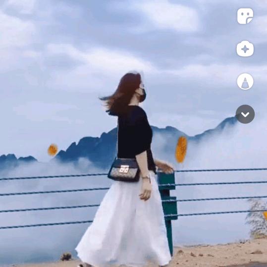 贵州阿彩