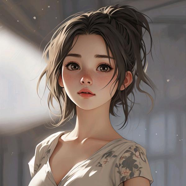 弦音186