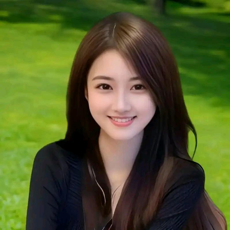 耳钉说剧云容短剧舞哥追个剧多米同学卷毛妹