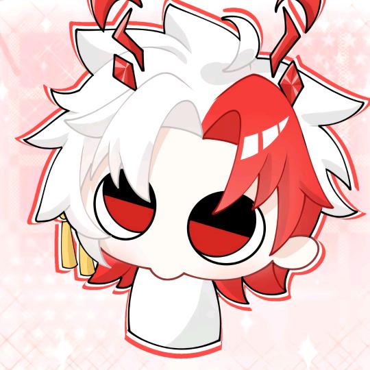 策